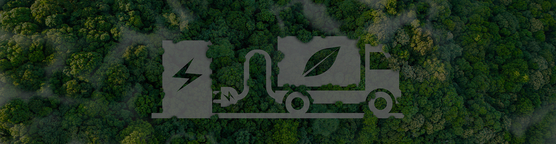 售电直通车小程序,在线3分钟签约购电。